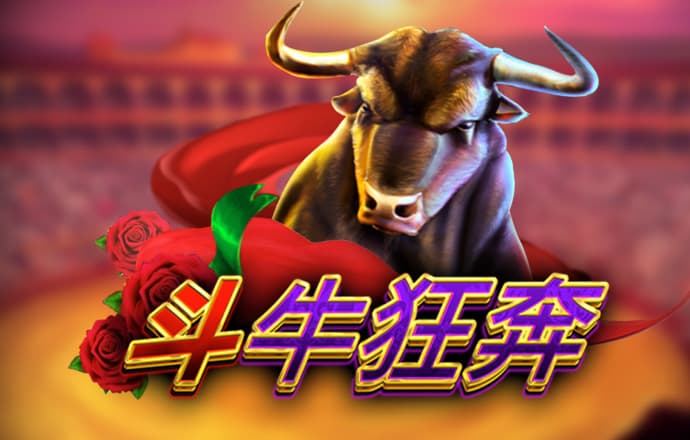 库博体育官网